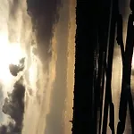 Bed & Breakfast Kerstunt D'hotes Relais Motards Guérande