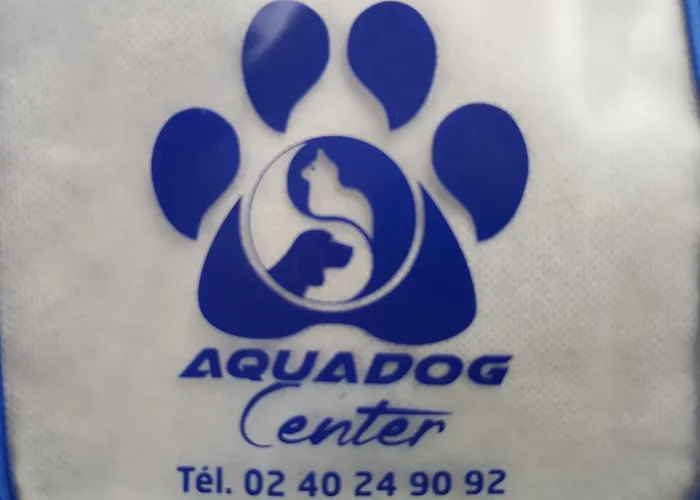 Kerstunt D'hôtes Relais Motards