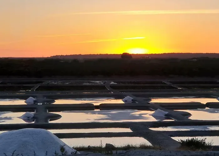 Couette-café Kerstunt D'hôtes Relais Motards *
